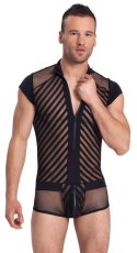 Men´s Playsuit 2XL Svenjoyment