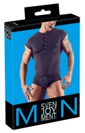 Men´s Shirt L Svenjoyment