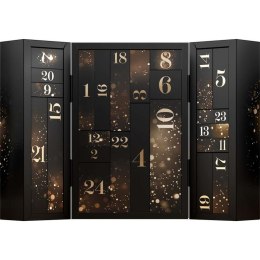 Satisfyer Advent Calendar 2023 PREMIUM SAT