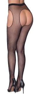 Sex Tights S-L Cottelli LEGWEAR