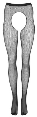 Sex Tights S-L Cottelli LEGWEAR