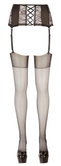 Stockings 1 Cottelli LEGWEAR