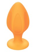 Cheeky Buttplug Orange CalExotics