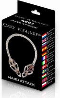 Kinky Pleasure - Hard Attack Kinky Pleasure