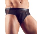 Men's Briefs Bottomless S Svenjoyment