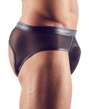 Men's Briefs Bottomless S Svenjoyment