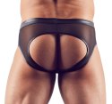 Men's Briefs Bottomless S Svenjoyment