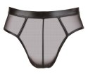 Men's Briefs Bottomless S Svenjoyment