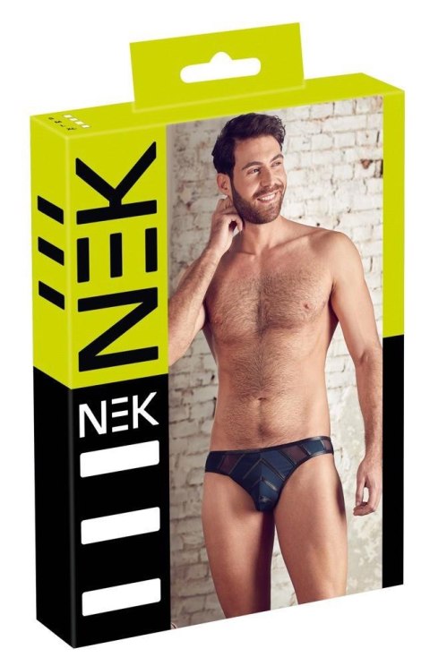 Men's Briefs S NEK