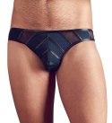 Men's Briefs S NEK