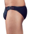 Men's Briefs S NEK