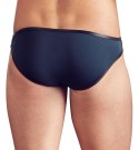 Men's Briefs S NEK