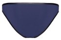 Men's Briefs S NEK