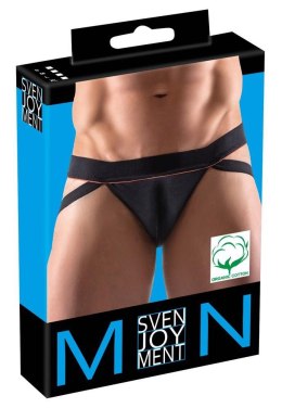 Men's Jock L Svenjoyment