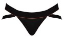 Men's Jock L Svenjoyment