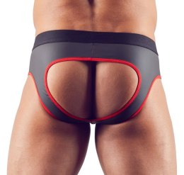 Men's Jock XL Svenjoyment