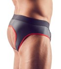 Men's Jock XL Svenjoyment