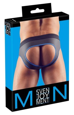 Men's Jock XL Svenjoyment