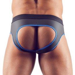 Men's Jock XL Svenjoyment