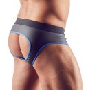 Men's Jock XL Svenjoyment