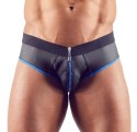 Men's Jock XL Svenjoyment