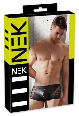 Men's Pants L NEK