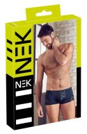 Men's Pants S NEK