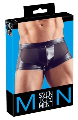 Men's Pants S Svenjoyment