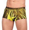 Men's Pants neon S Svenjoyment