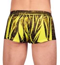 Men's Pants neon S Svenjoyment