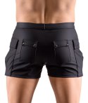 Men's Shorts M Svenjoyment