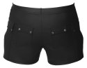 Men's Shorts M Svenjoyment