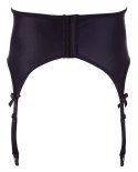 Men's Suspender Belt 2XL Svenjoyment