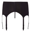 Men's Suspender Belt 2XL Svenjoyment