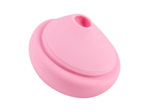 Vacuum-wave vibrating Magic Cupcake Cupcake