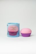 Vacuum-wave vibrating Magic Cupcake Cupcake