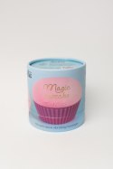 Vacuum-wave vibrating Magic Cupcake Cupcake