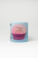 Vacuum-wave vibrating Magic Cupcake Cupcake