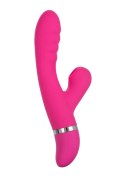 Foreplay Frenzy Pucker Pink CalExotics