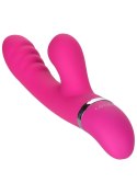 Foreplay Frenzy Pucker Pink CalExotics