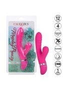 Foreplay Frenzy Pucker Pink CalExotics