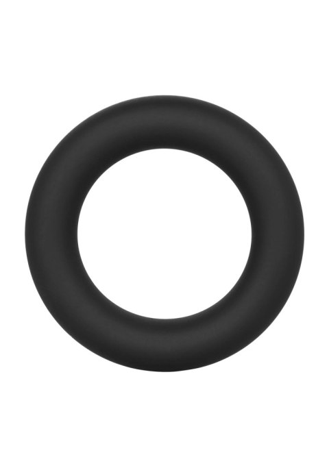 Link Up Ultra-Soft Verge Black CalExotics