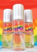 S8 WB Pride Glide Lube 125ml Natural Stimul8 S8