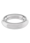 Ballstretcher 51 mm Silver