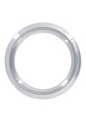 Cockring Rvs 8 mm - 40 mm Metal