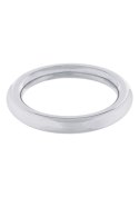 Cockring Rvs 8 mm - 45 mm Metal