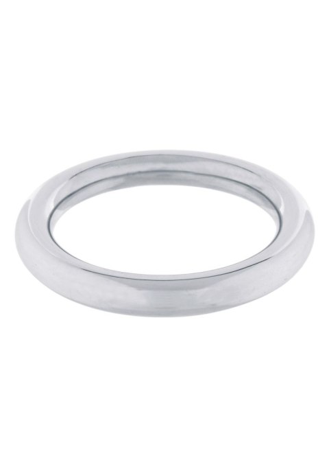 Cockring Rvs 8 mm - 45 mm Metal