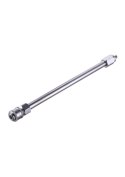 Extention bar 30 cm Metal