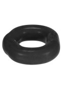 Fit Ergo Shaped Cockring Black