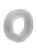 Fit Ergo Shaped Cockring Ice